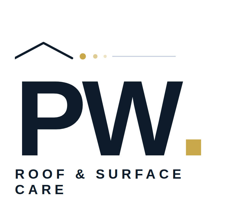 Roof & Surface Care Dorset, UK Roof & Surface Care Dorset, UK
