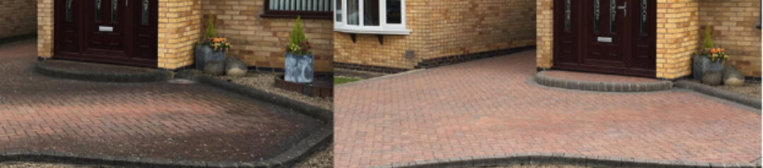 Roof & Surface Care Dorset, UK