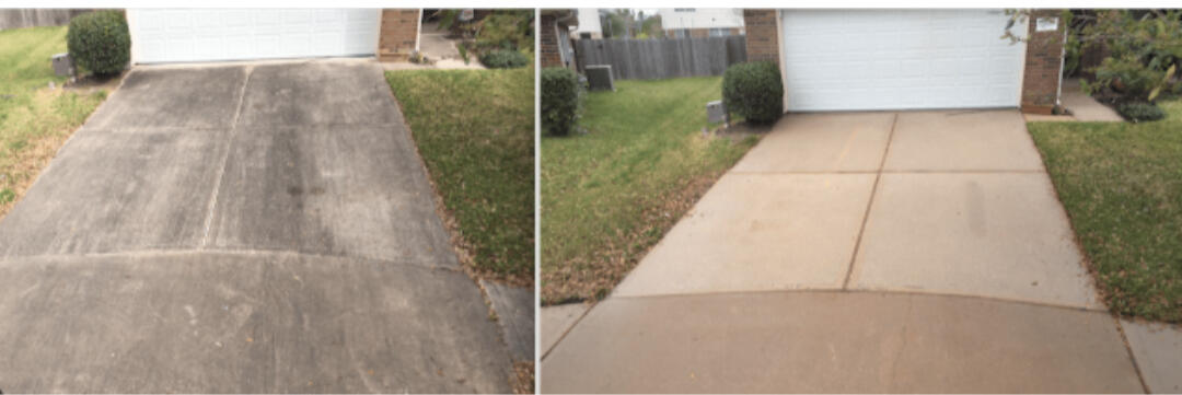 Roof & Surface Care Dorset, UK Roof & Surface Care Dorset, UK