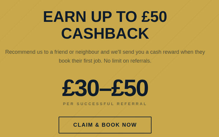 Roof & Surface Care Dorset, UK